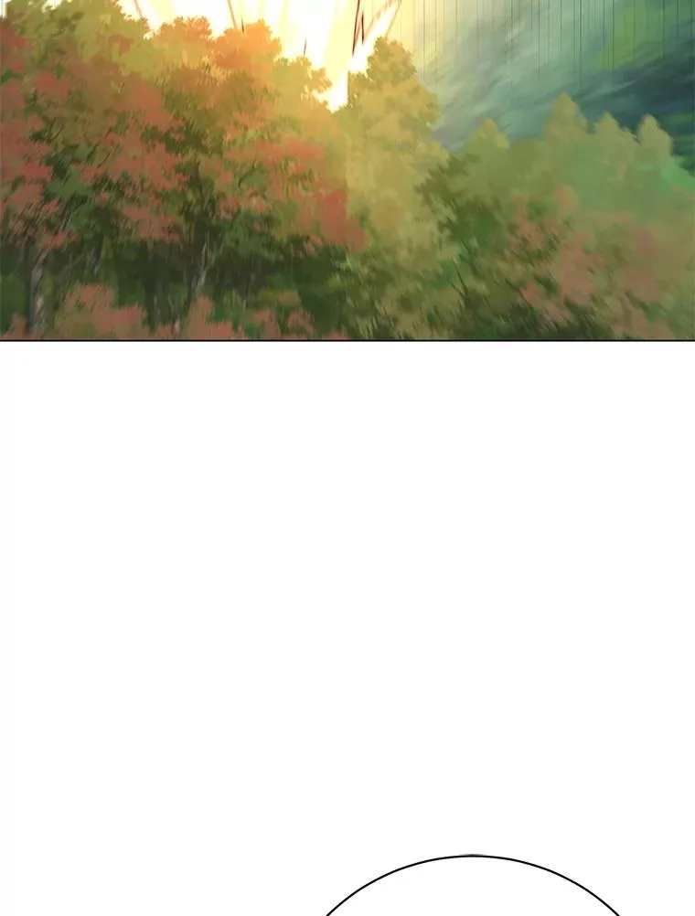 160.联合军惨败45