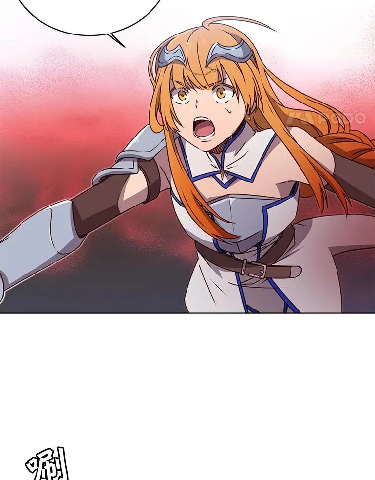 22.吸血鬼16