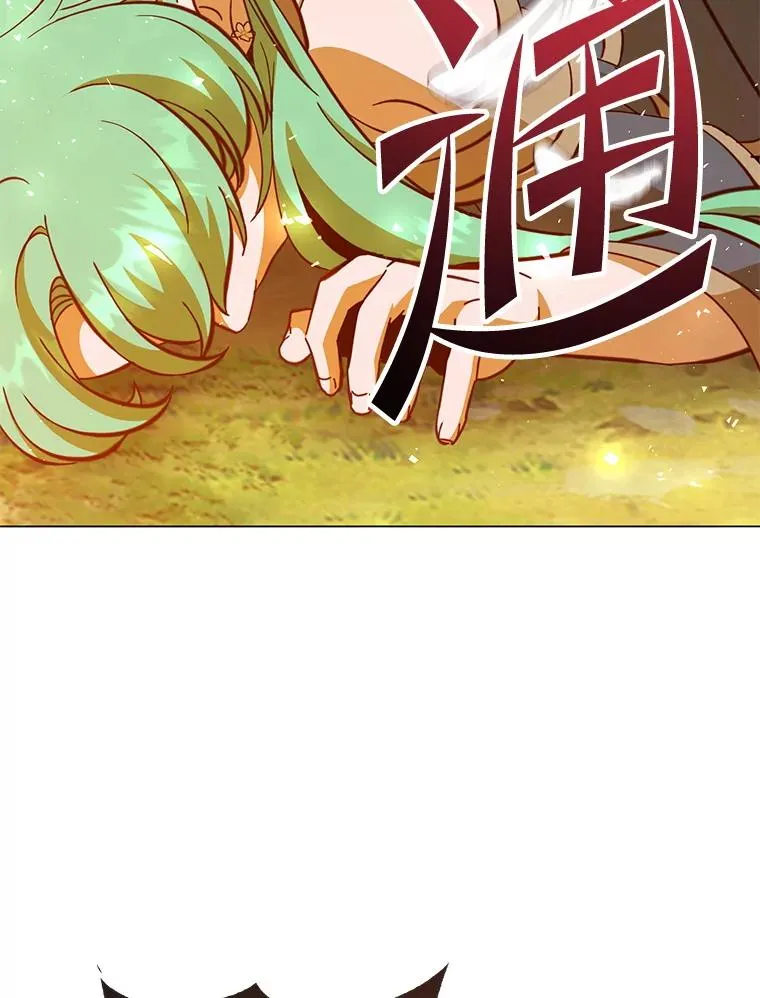 176.魅惑58