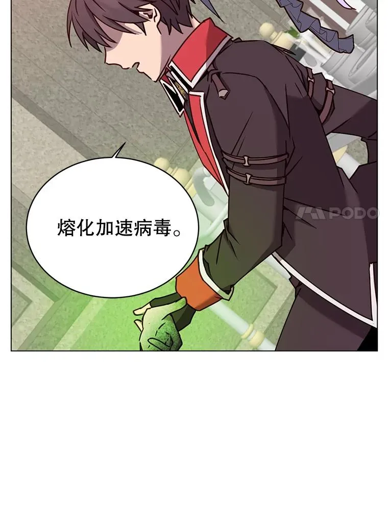 61.熔化加速病毒29
