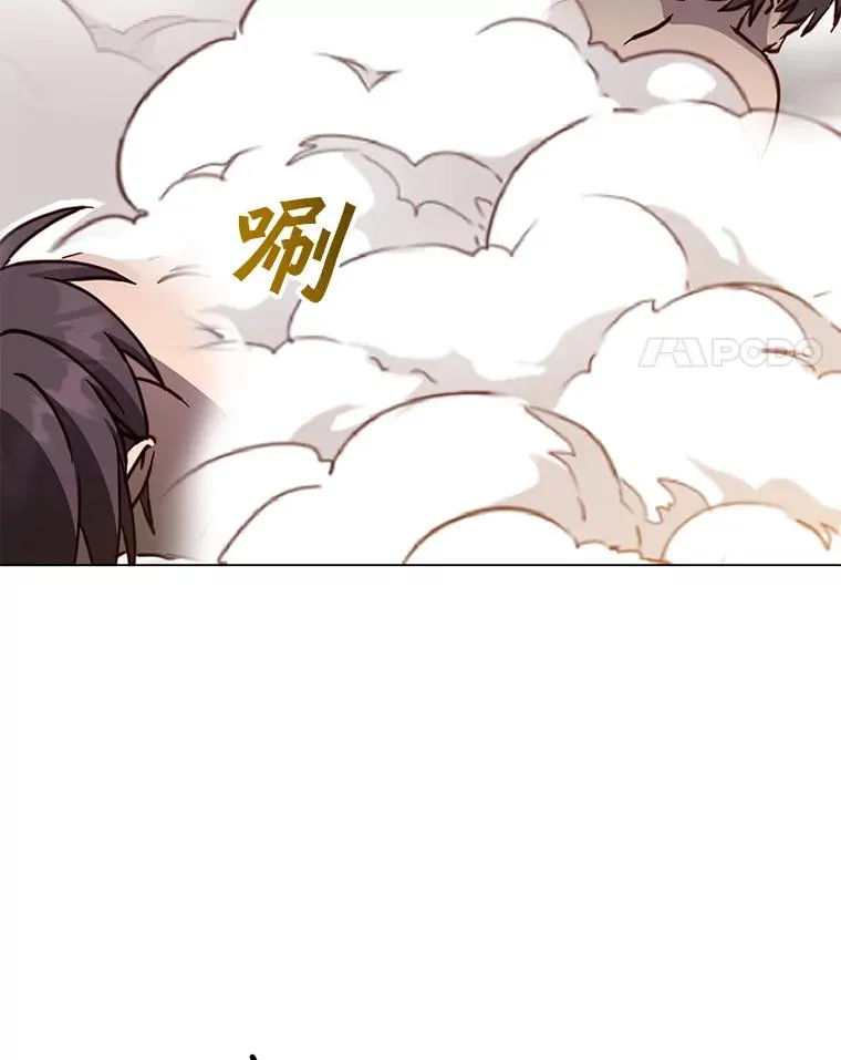 182.神木圣地41