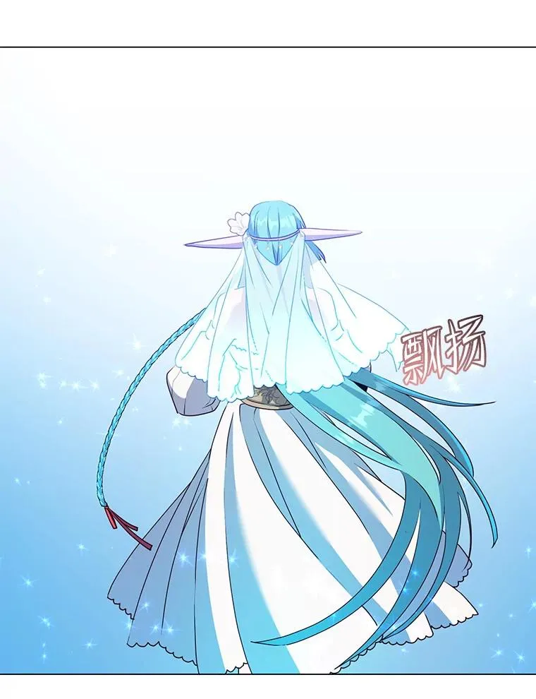 137.鱼儿上钩21