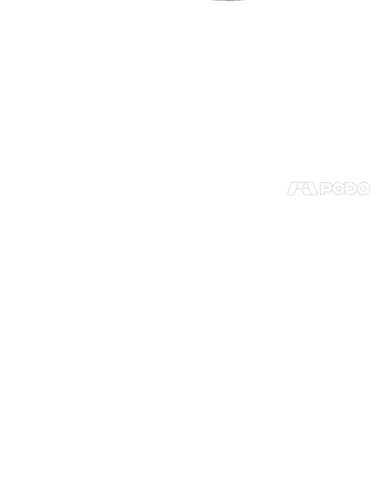 5.预算部谈判33