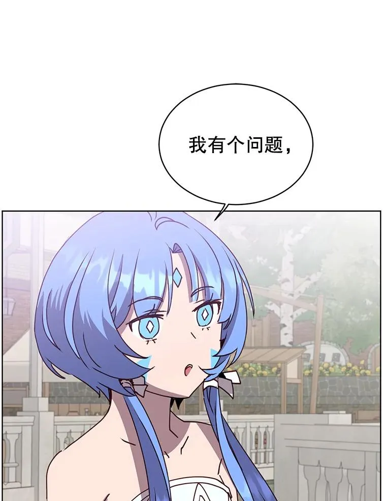 100.前往琳迪斯的首都83