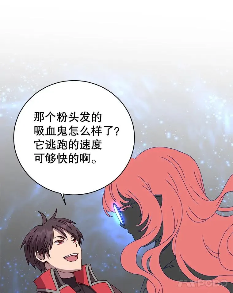 124.赫因斯被袭击26