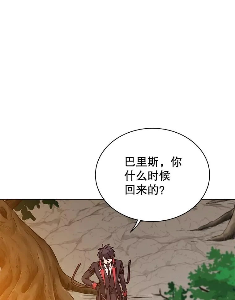 72.努力18