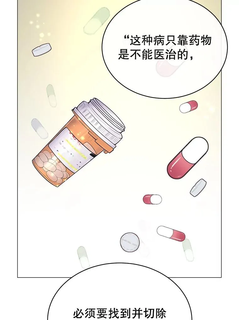 63.治愈熔化加速病毒59