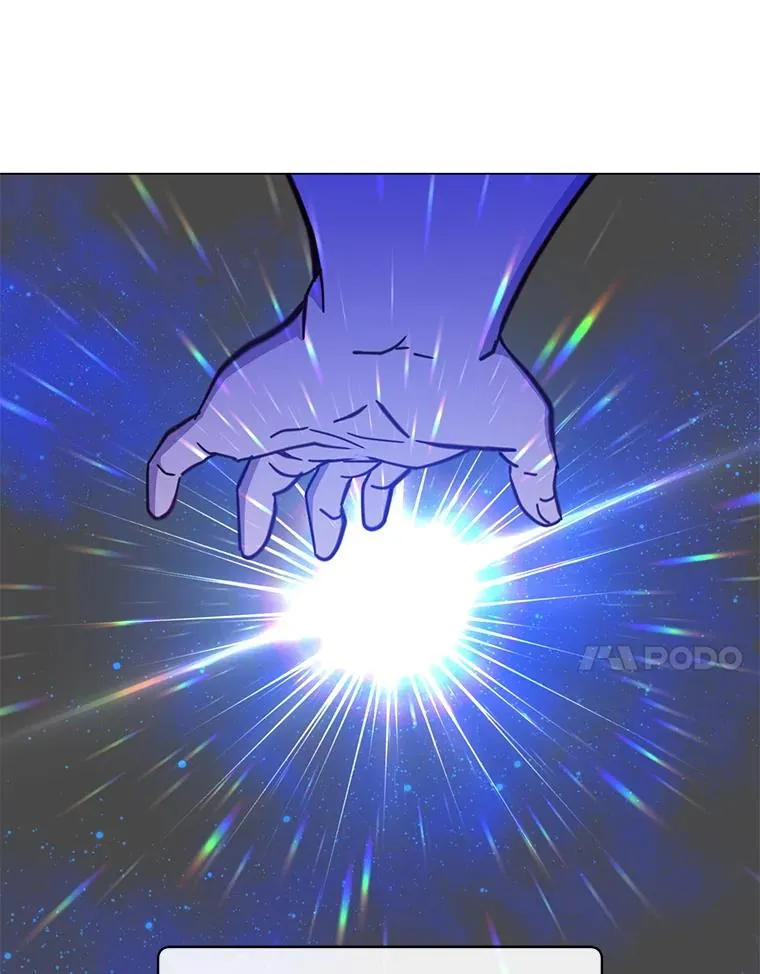 176.魅惑29