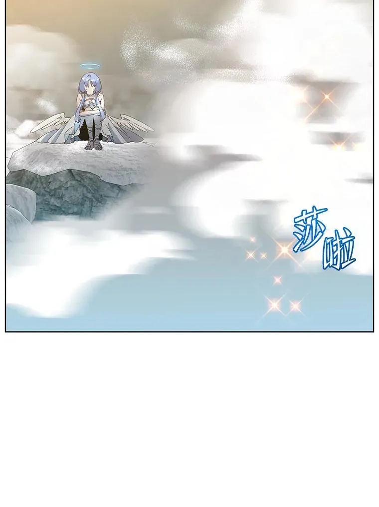 114.牺牲品的反抗113