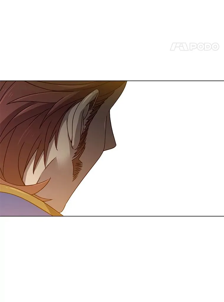 18.剑术大会90