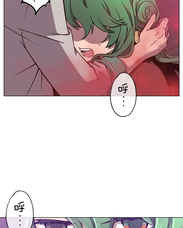 21.血之城58