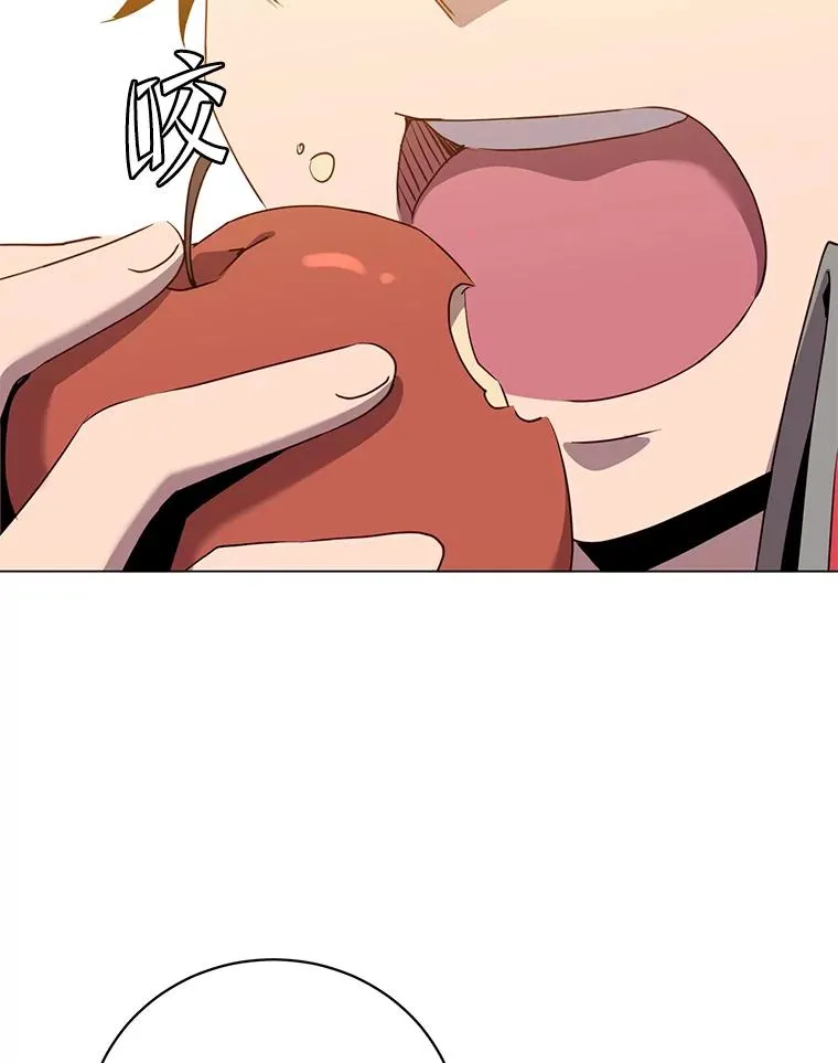 141.如何处置63