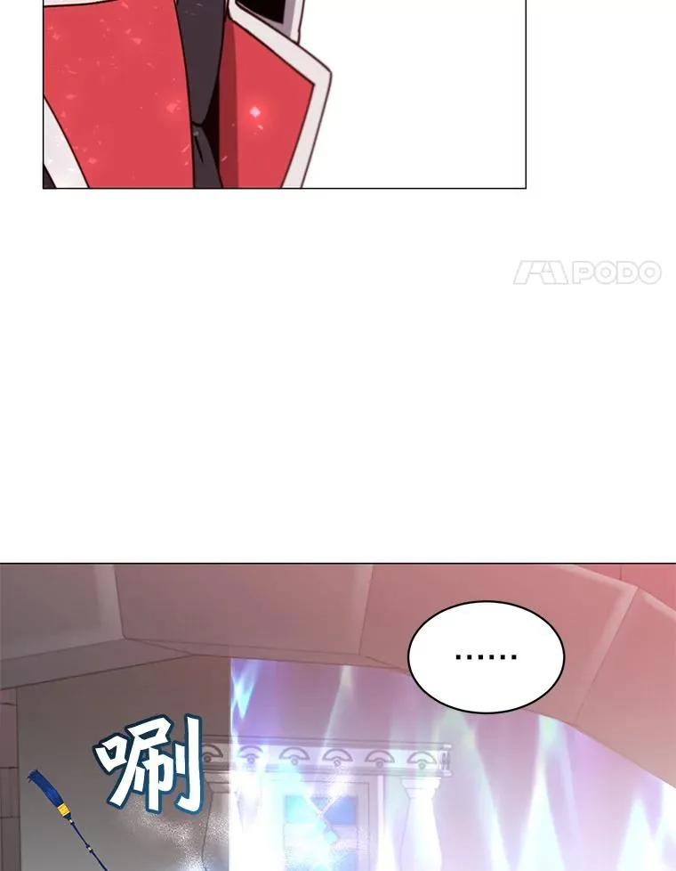 69.杀死灵顿66
