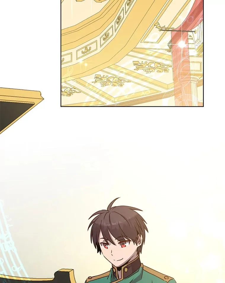 105.回报1