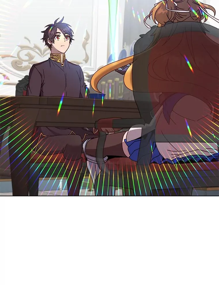 76.对决98