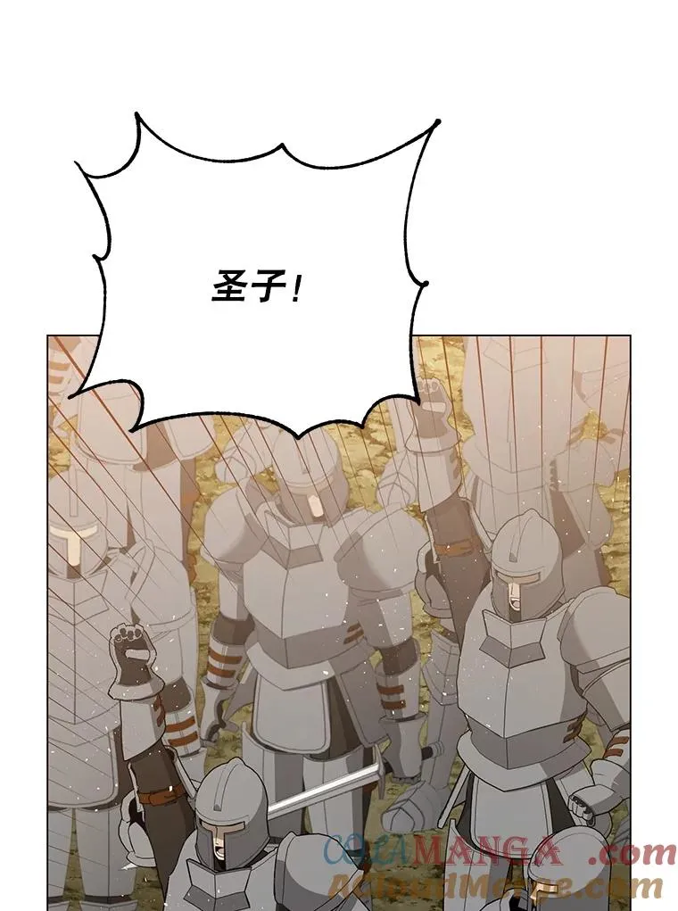 164.准备出征100