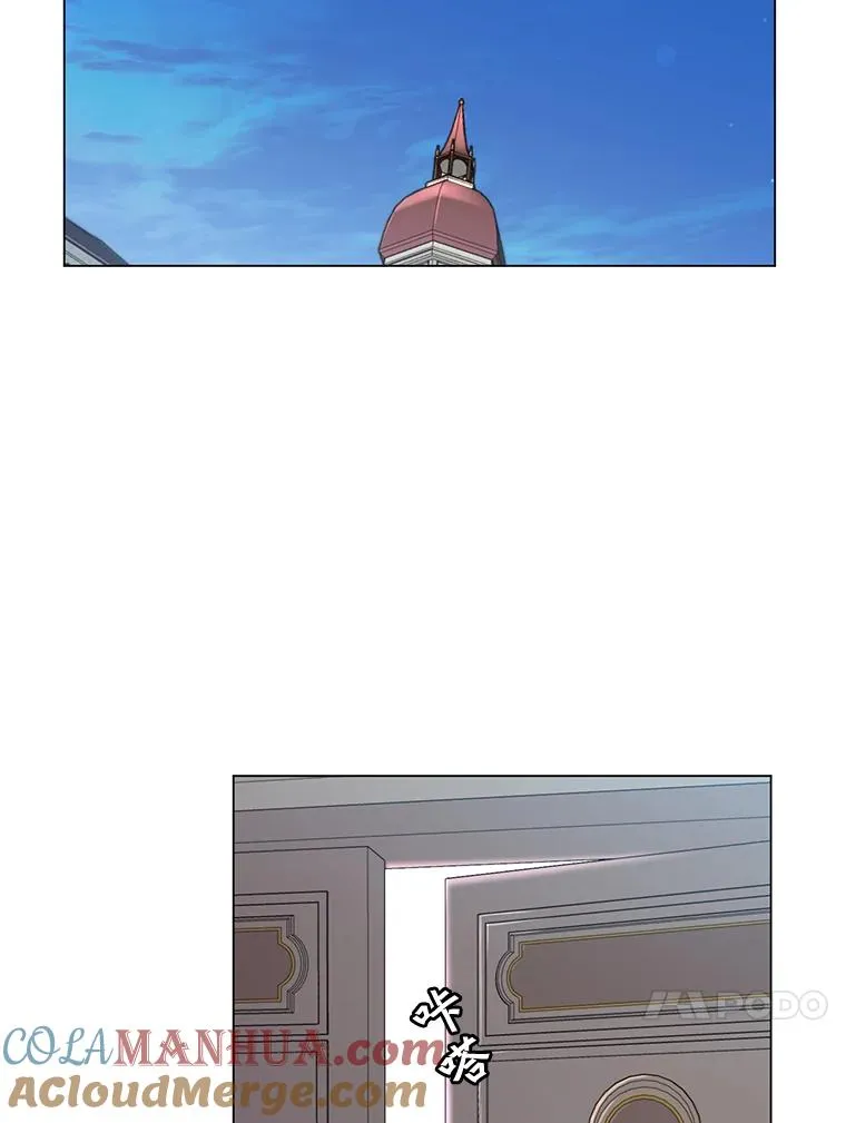 2.苏醒36