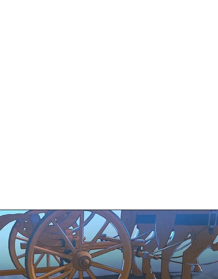 17.联手16