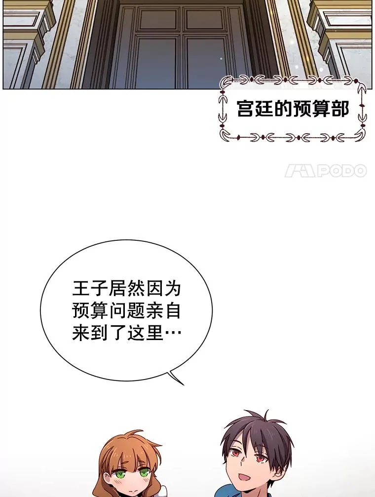 4.预算不足77