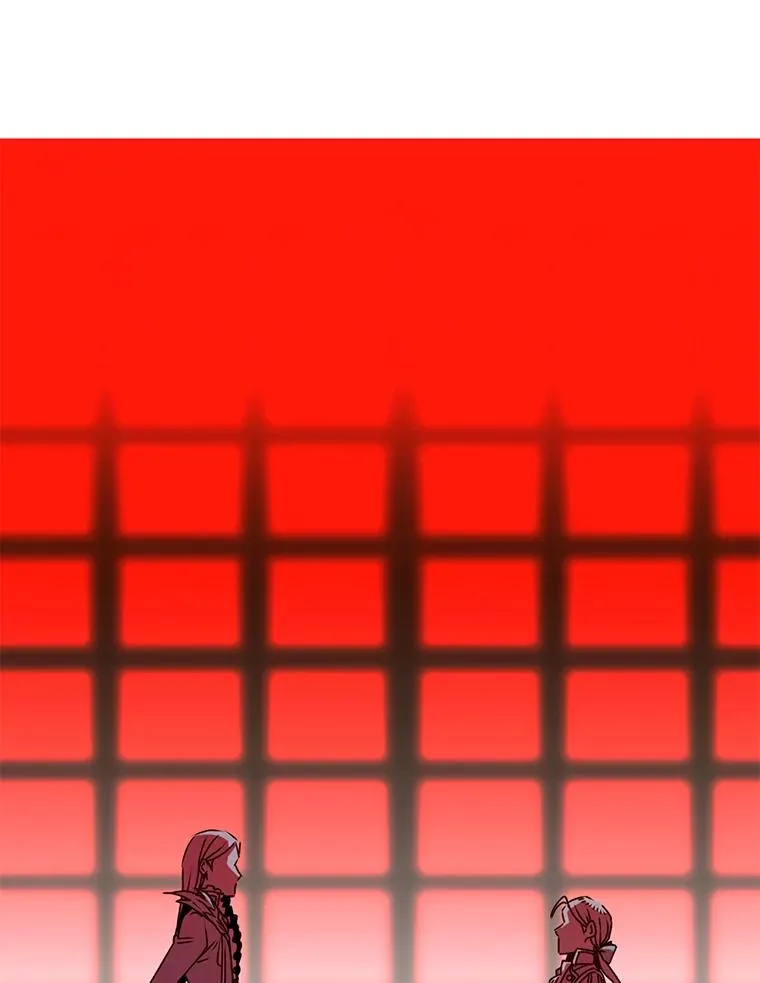 53.魔兽63