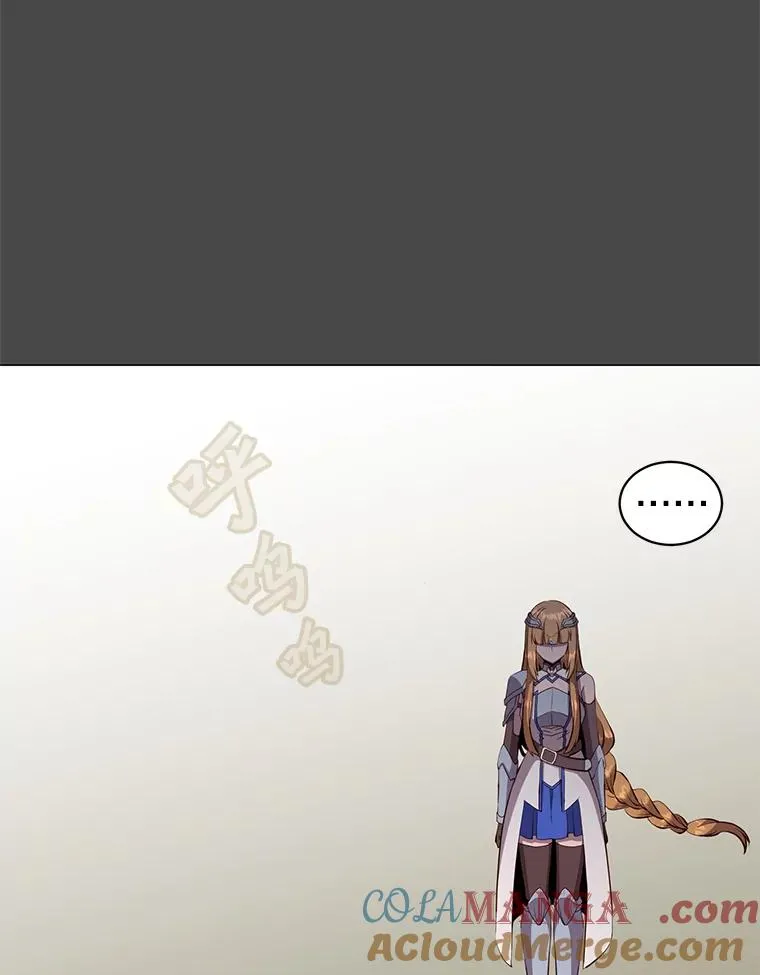 161.戴维的计划12
