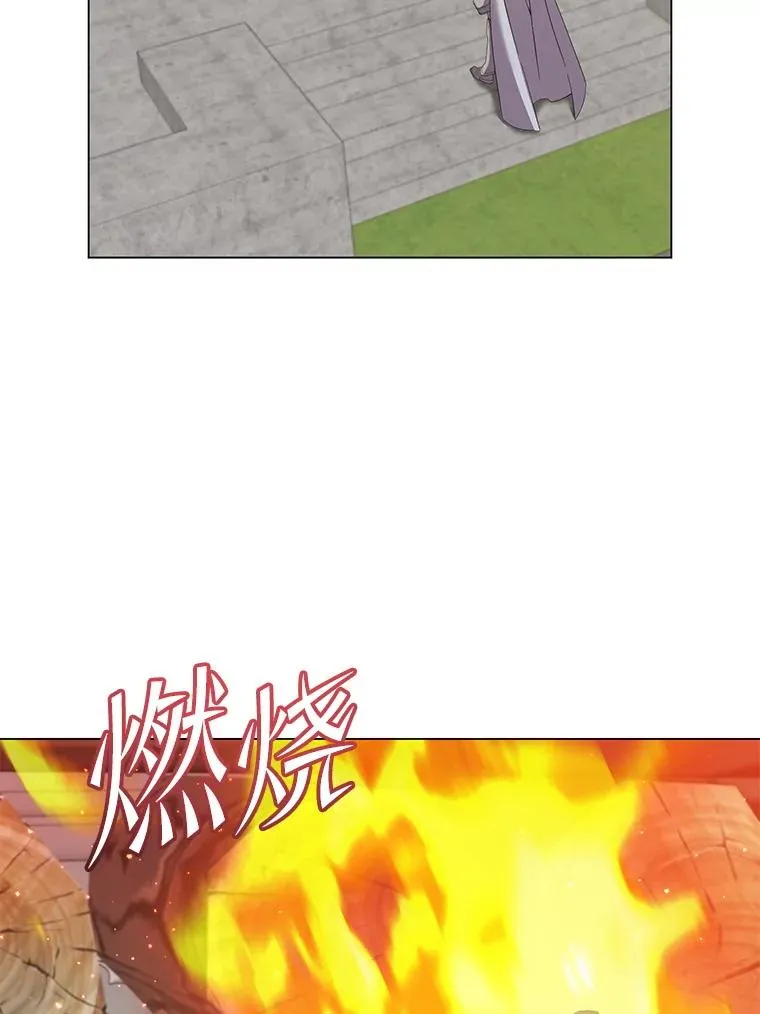 173.举行国葬63