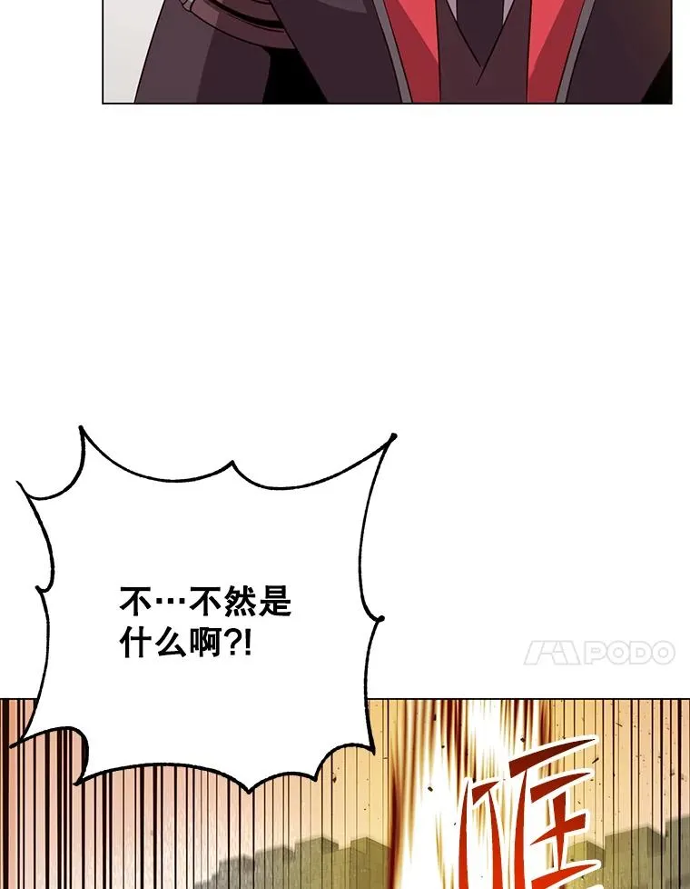164.准备出征35