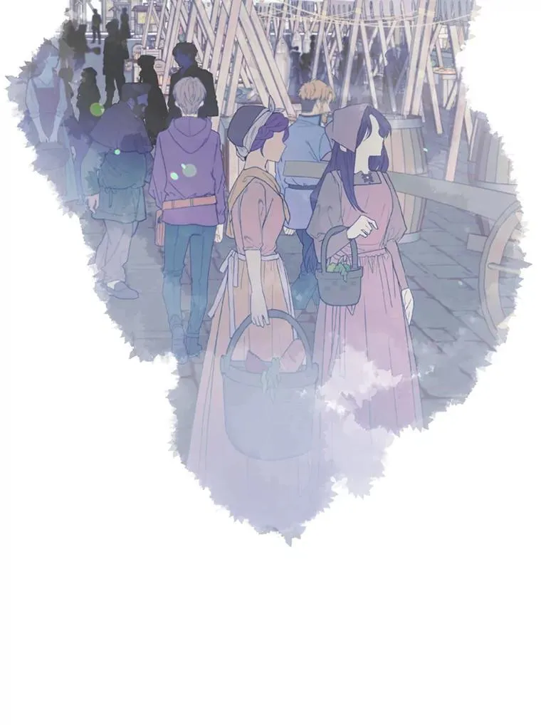 29.捅兔子窝113