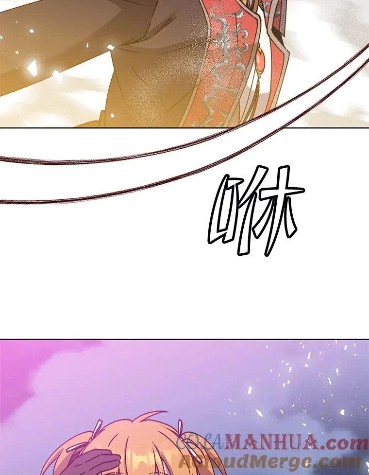 81.重剑40
