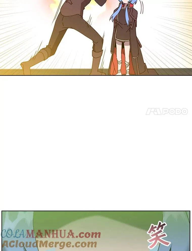95.成为所有者80