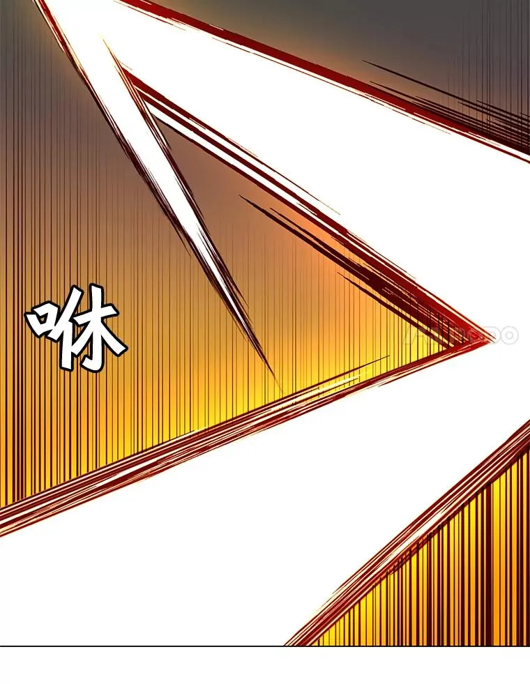 55.审问吸血鬼39