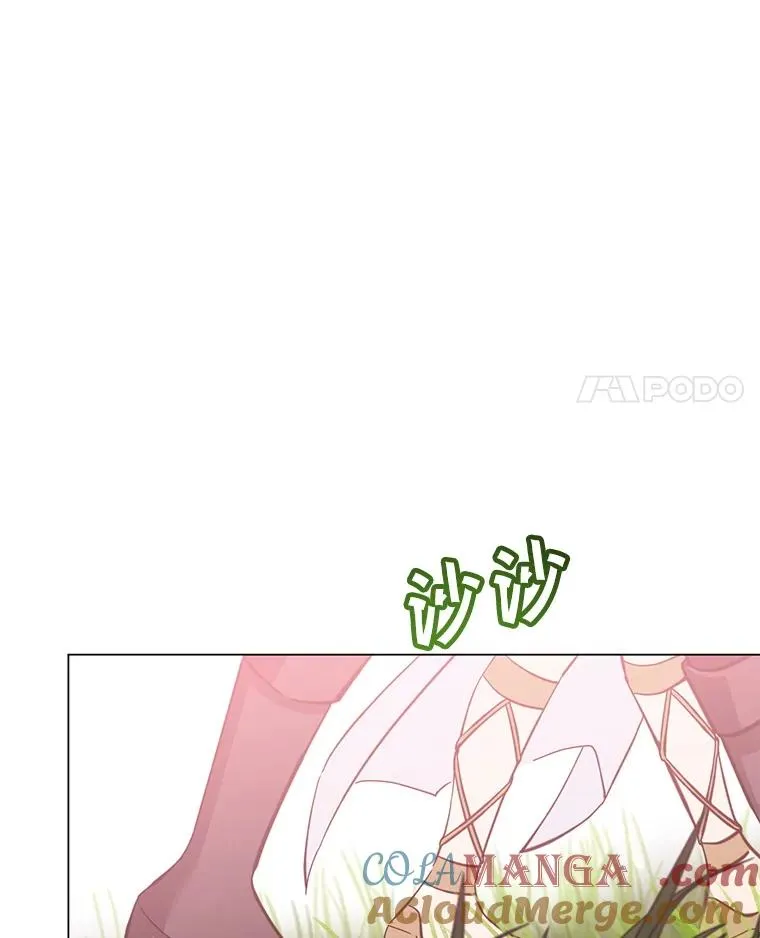 175.说谎的原因104