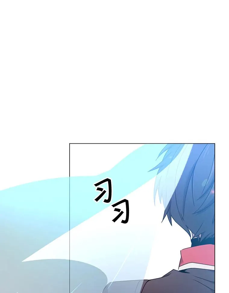 28.见魔王107