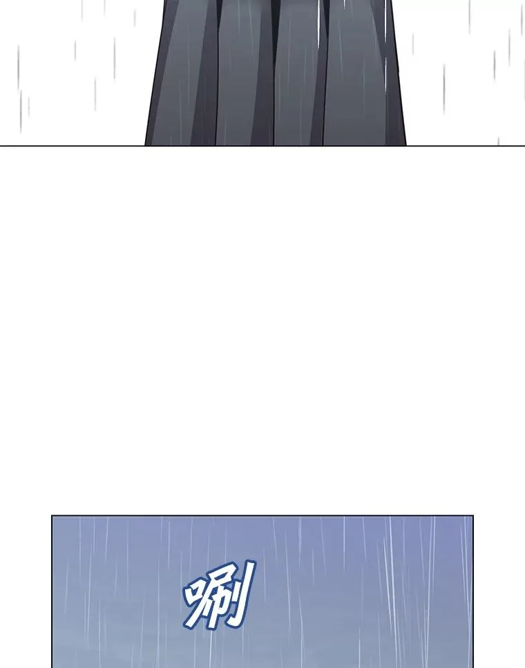 173.举行国葬101