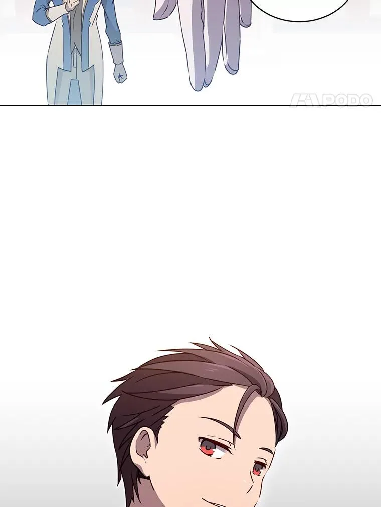 15.决斗45