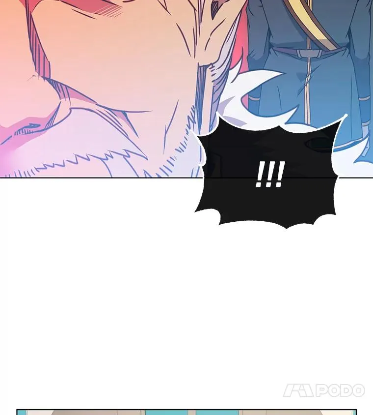 75.帕兰公主求见29