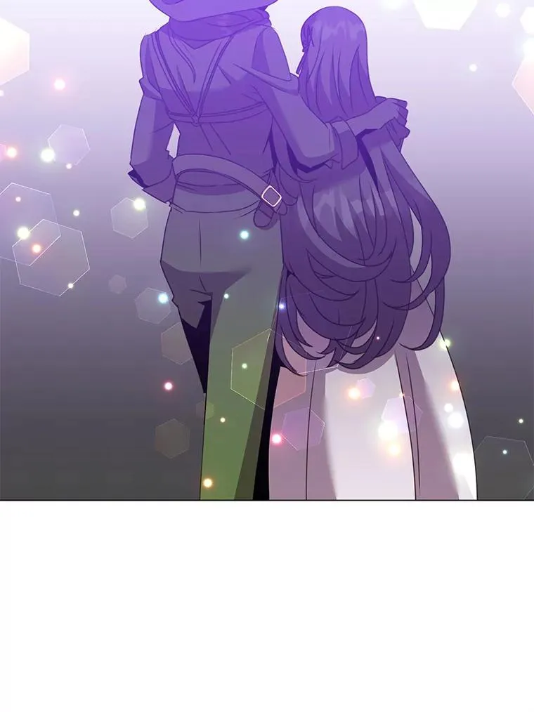 130.讨厌妖精67