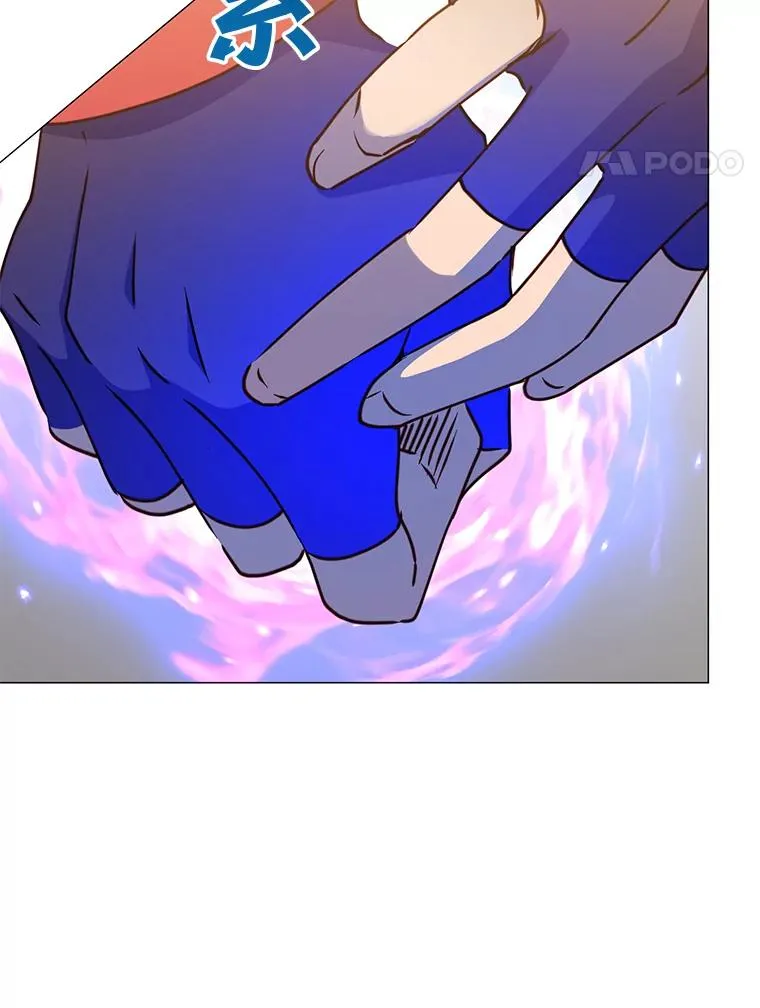 68.走火入魔57