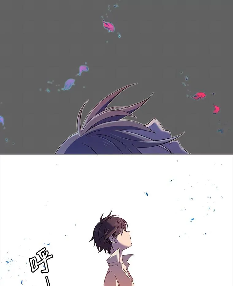 5.预算部谈判53