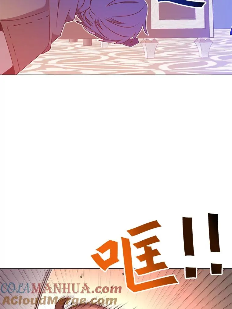 29.捅兔子窝28