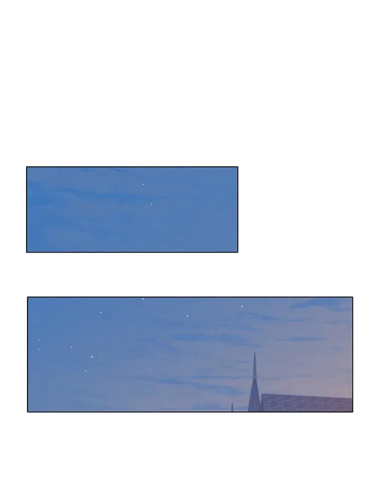 6.穴道循环85