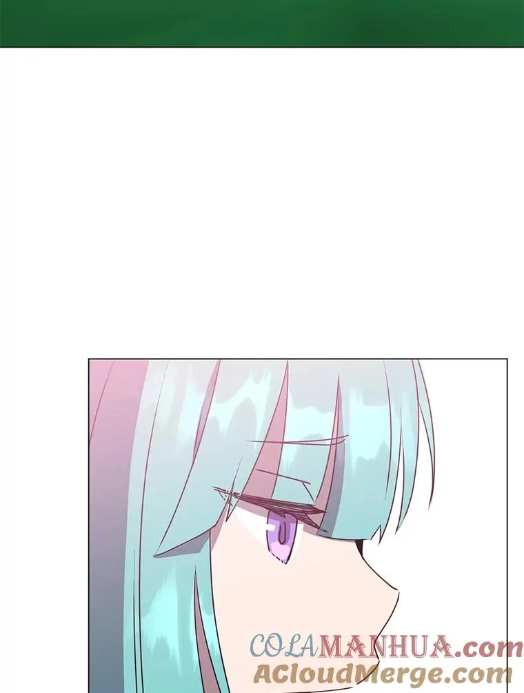 136.缪尤的故事104