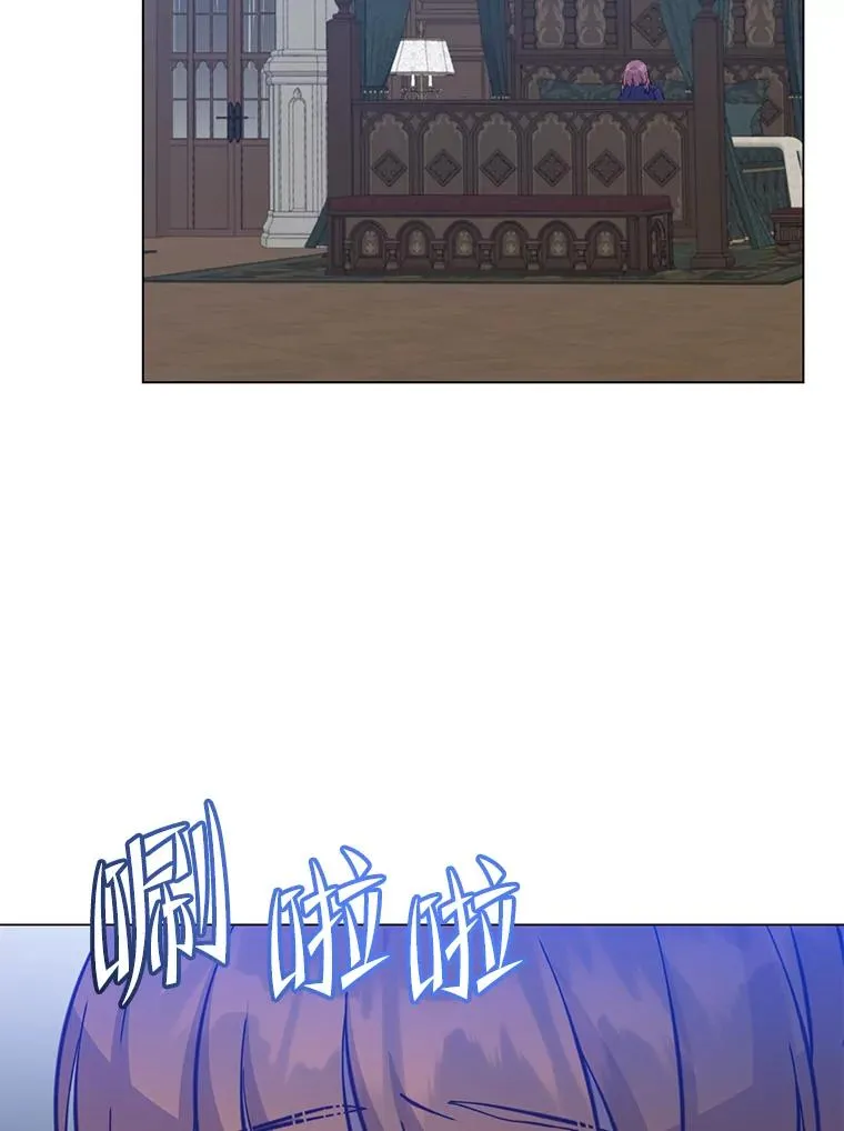 174.军事同盟1