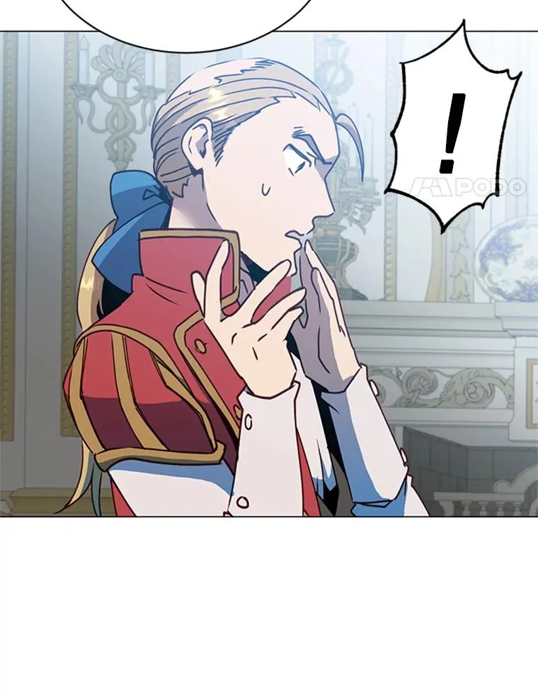 53.魔兽49