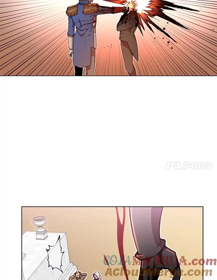 19.保险84