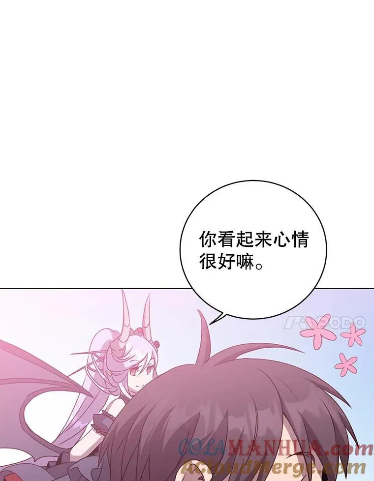 131.跟贤者下棋100