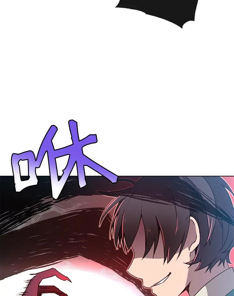 20.变异64