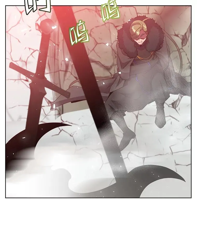 116.杀死团长77