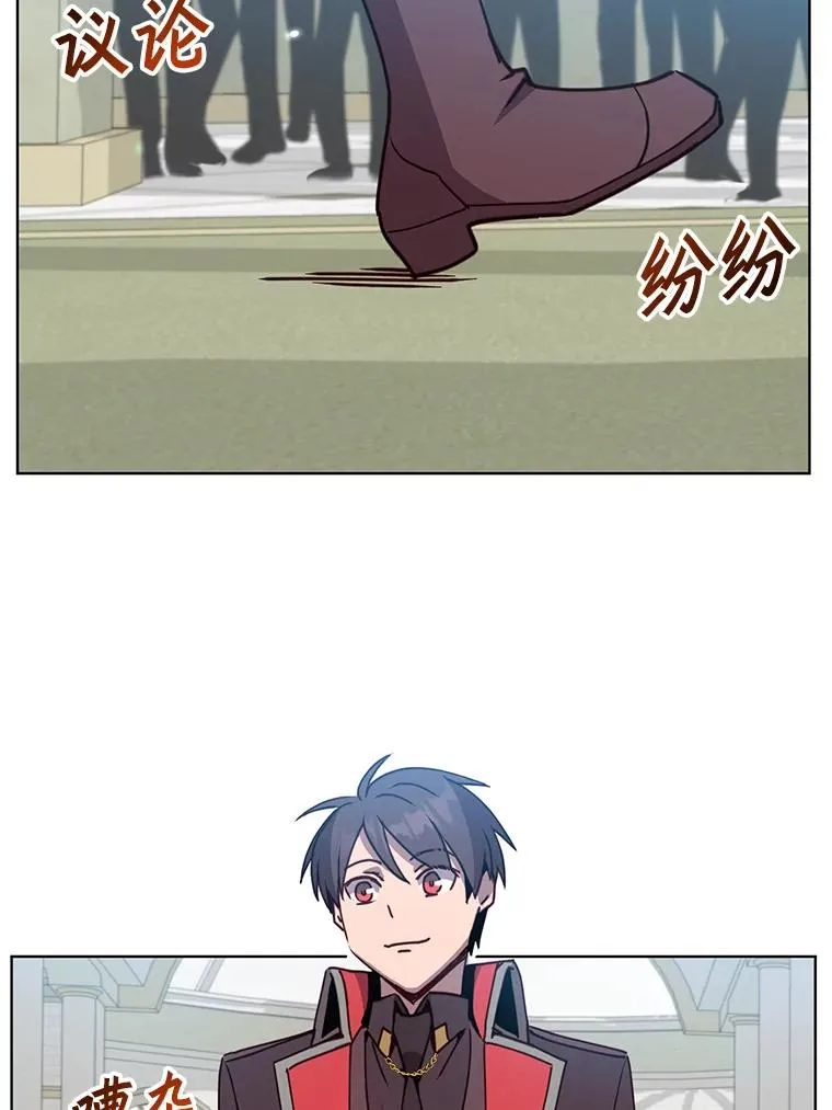 89.惊人的训练51