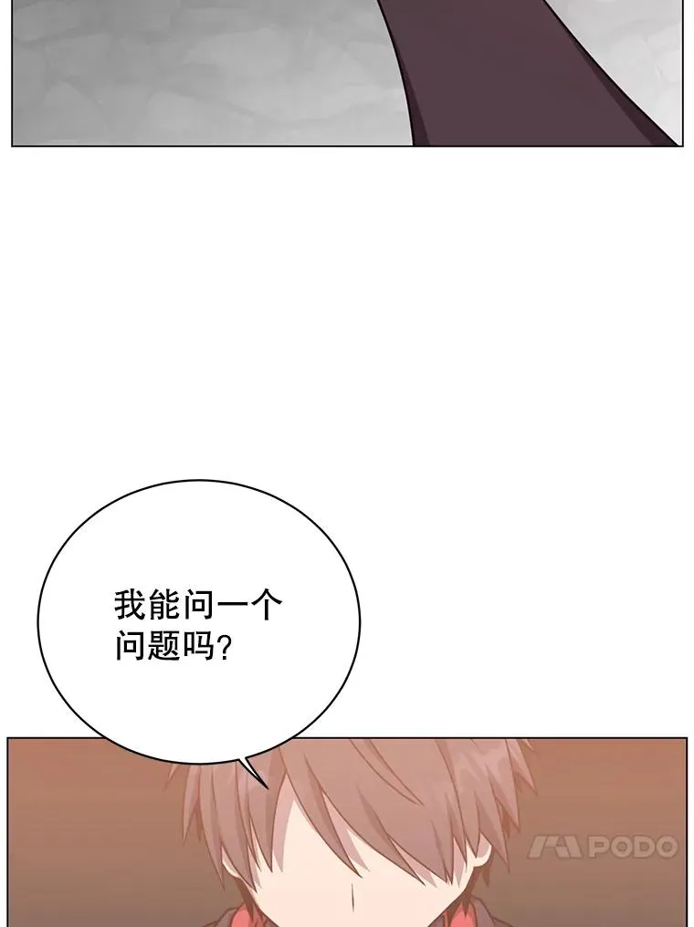 49.中央工坊78